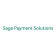 Sage Payment Solutions (US & Canada) by ebizmarts